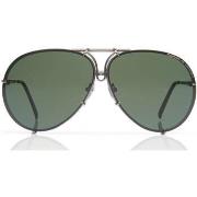 Zonnebril Porsche Design Occhiali da Sole P8478-C-651