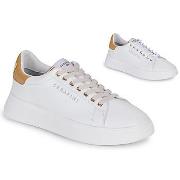 Lage Sneakers Serafini J.CONNORS