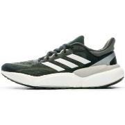 Hardloopschoenen adidas -