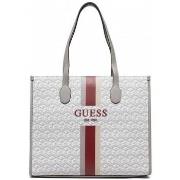 Boodschappentas Guess SILVANA TOTE