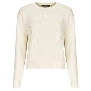 Trui Lauren Ralph Lauren RIEDNEE-LONG SLEEVE-PULLOVER