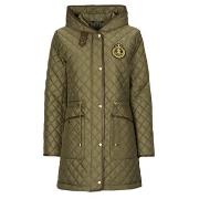 Parka Jas Lauren Ralph Lauren RC NR QL35-INSULATED-COAT