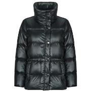 Donsjas Lauren Ralph Lauren SF PF CN W26-INSULATED-COAT