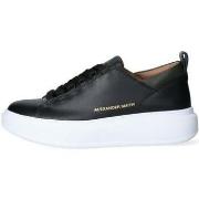 Sneakers Alexander Smith -