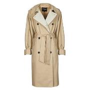 Trenchcoat Desigual CHAQ COLONIA