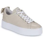 Lage Sneakers NeroGiardini E306520D-702