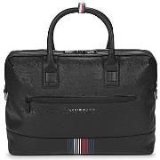 Aktetas Tommy Hilfiger TH TRANSIT COMPUTER BAG