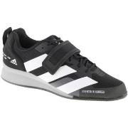 Fitness Schoenen adidas adidas Adipower Weightlifting 3