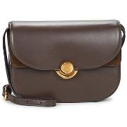 Schoudertas Furla FURLA SFERA S CROSSBODY