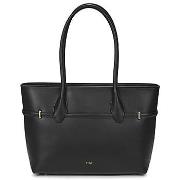 Boodschappentas Furla FURLA GOCCIA L TOTE