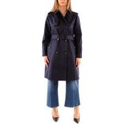 Trenchcoat Pennyblack ARIETE