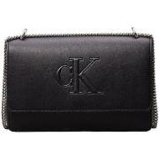 Tas Calvin Klein Jeans -