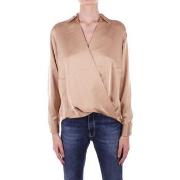 Blouse Ralph Lauren 200940215