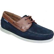 Bootschoenen Mephisto BOATING