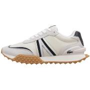 Lage Sneakers Lacoste L-SPIN DELUXE 124 3 SMA