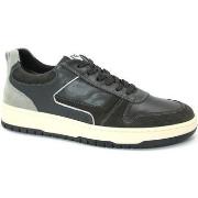 Lage Sneakers NeroGiardini NGU-I24-00470-103