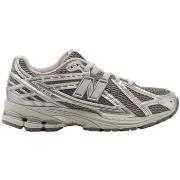 Lage Sneakers New Balance 1906 M1906REH