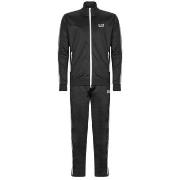 Trainingspak Emporio Armani EA7 7 LINES TRACKSUIT