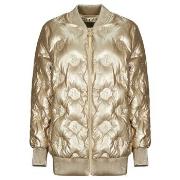 Windjack Guess MARIANNE PEONY LONG BOMBER