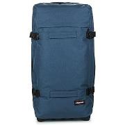 Reiskoffer Eastpak TRANSIT'R L 121 L