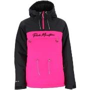 Windjack Peak Mountain Blouson de ski femme AVINI