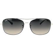 Zonnebril Ray-ban Occhiali da Sole RB3799 914471