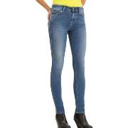 Skinny Jeans Diesel -