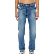 Skinny Jeans Diesel -