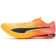 Hardloopschoenen Puma -