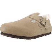 Nette schoenen Birkenstock LONDON