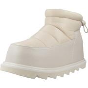 Laarzen United nude SEMBLA BUBBLE BOOTIE