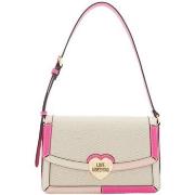 Handtas Moschino JC4043PP1ILH110B