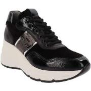 Sneakers NeroGiardini I411493D