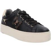 Sneakers NeroGiardini I411612D