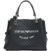 Handtas Emporio Armani Y3D159 YWS0E 86284