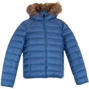 Blazer JOTT Prestige ml capuche grand froid