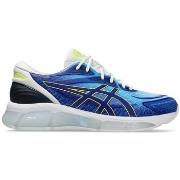 Sneakers Asics GEL QUANTUM 360 VIII