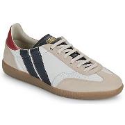 Lage Sneakers Caval LA PULSE