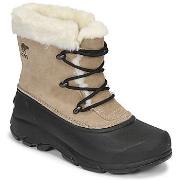 Snowboots Sorel SNOW ANGEL