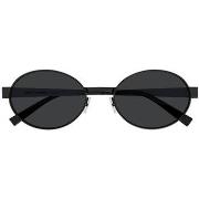 Zonnebril Yves Saint Laurent Occhiali da Sole Saint Laurent SL 692 001