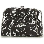 Schoudertas Vivienne Westwood EVA SMALL CLUTCH