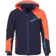 Windjack Peak Mountain Blouson de ski homme CALIS