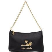 Handtas Moschino JC4030PP1LLC200C