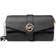 Schoudertas MICHAEL Michael Kors -