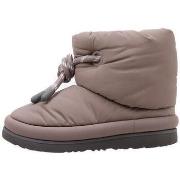 Snowboots UGG CLASSIC MAXI SHORT