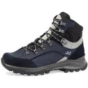 Wandelschoenen Hanwag Alta Bunion II GTX