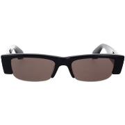 Zonnebril McQ Alexander McQueen Occhiali da Sole AM0404S 001