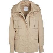 Trainingsjack Tommy Hilfiger WW0WW27267AEG