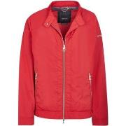 Blazer Geox W0220LT2506F7115