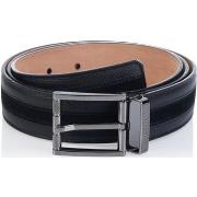 Riem Bally 6229060